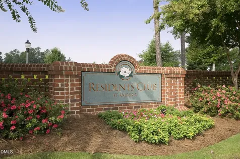 314 Dowington Lane Cary NC 27519