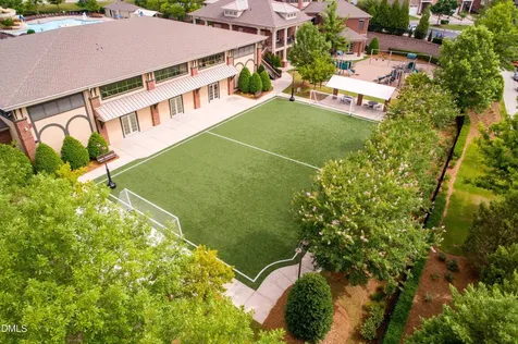 314 Dowington Lane Cary NC 27519