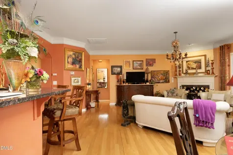 314 Dowington Lane Cary NC 27519