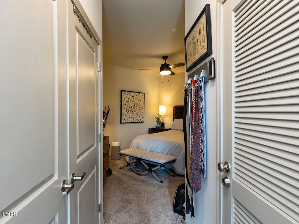 2217 Gathering Square Court Fuquay Varina NC 27526