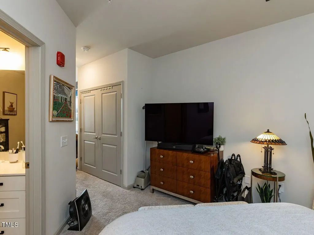 2217 Gathering Square Court Fuquay Varina NC 27526