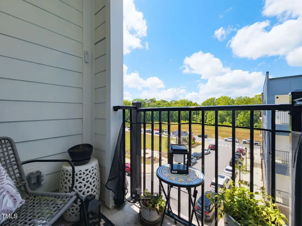 2217 Gathering Square Court Fuquay Varina NC 27526