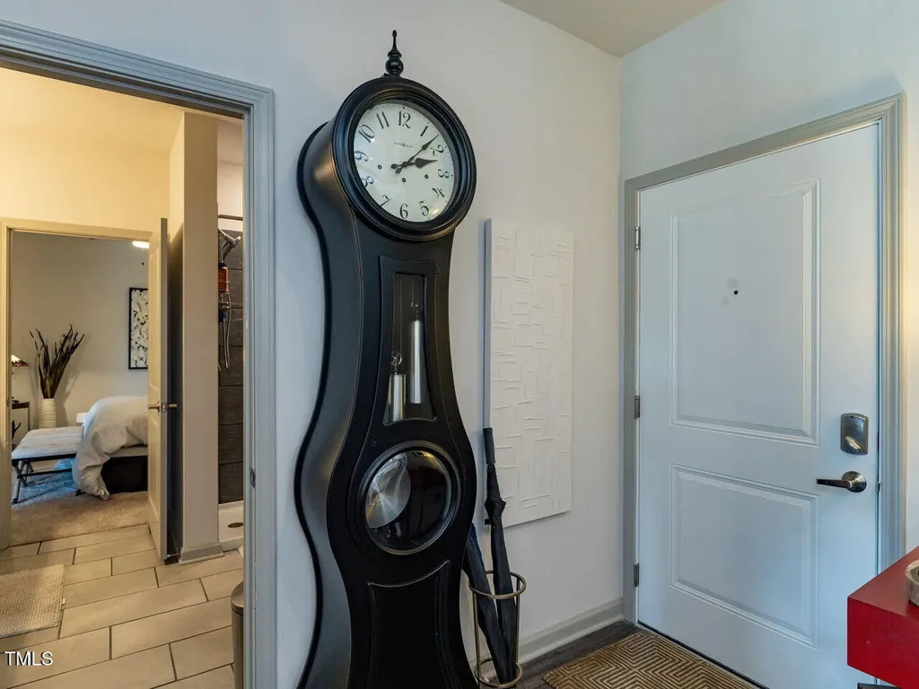 2217 Gathering Square Court Fuquay Varina NC 27526