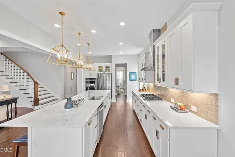 408 Pendennis Park Place Apex NC 27523