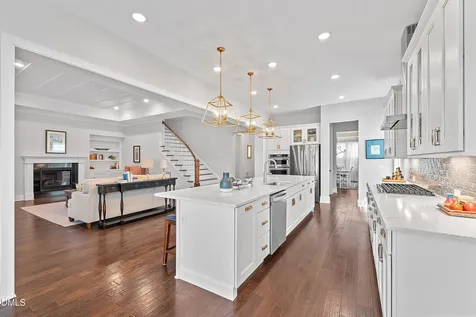 408 Pendennis Park Place Apex NC 27523