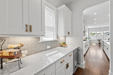408 Pendennis Park Place Apex NC 27523