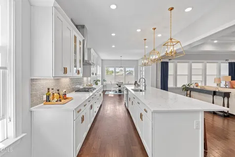 408 Pendennis Park Place Apex NC 27523
