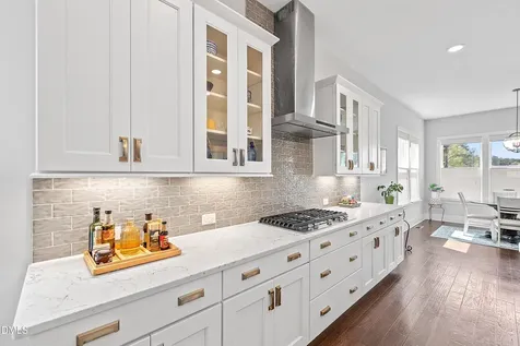 408 Pendennis Park Place Apex NC 27523
