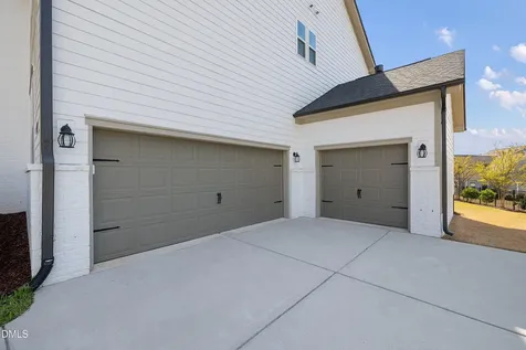 408 Pendennis Park Place Apex NC 27523