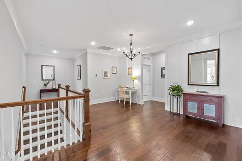 408 Pendennis Park Place Apex NC 27523