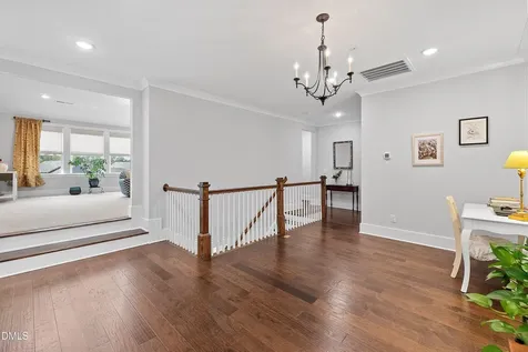 408 Pendennis Park Place Apex NC 27523