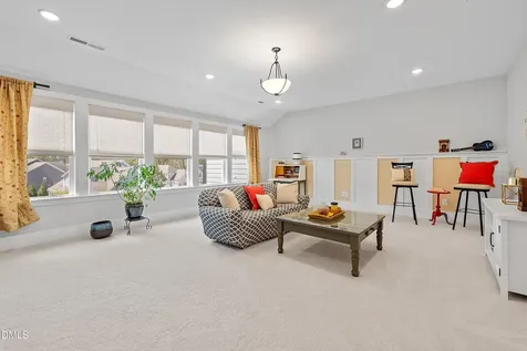 408 Pendennis Park Place Apex NC 27523