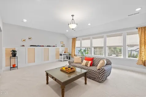 408 Pendennis Park Place Apex NC 27523