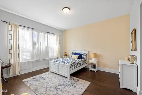 408 Pendennis Park Place Apex NC 27523