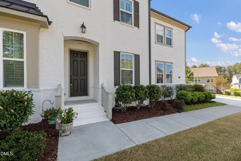 408 Pendennis Park Place Apex NC 27523