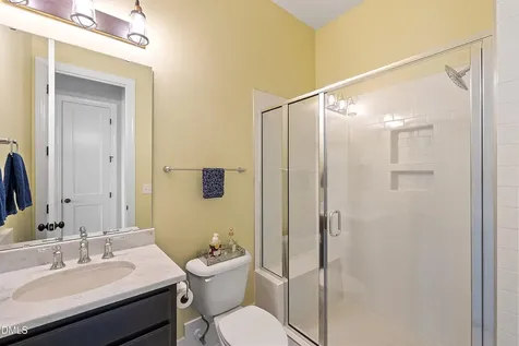 408 Pendennis Park Place Apex NC 27523