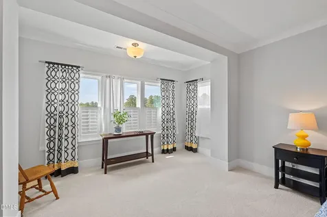 408 Pendennis Park Place Apex NC 27523