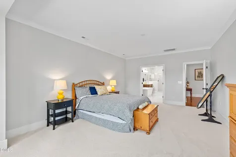 408 Pendennis Park Place Apex NC 27523