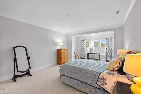 408 Pendennis Park Place Apex NC 27523