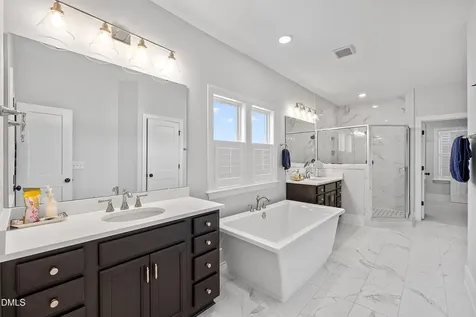 408 Pendennis Park Place Apex NC 27523