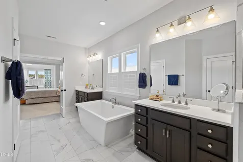 408 Pendennis Park Place Apex NC 27523