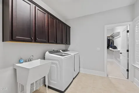 408 Pendennis Park Place Apex NC 27523