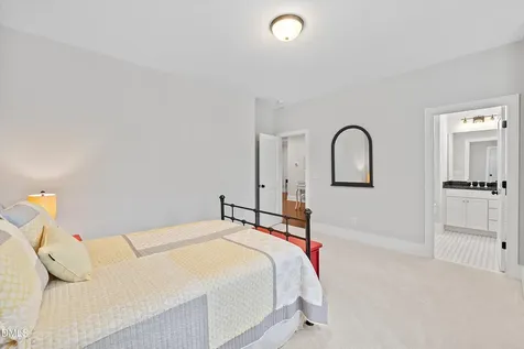 408 Pendennis Park Place Apex NC 27523