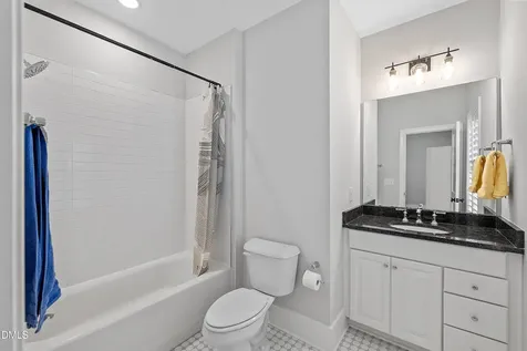 408 Pendennis Park Place Apex NC 27523