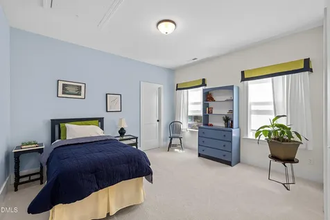 408 Pendennis Park Place Apex NC 27523