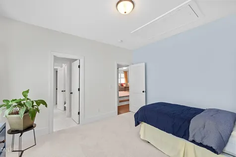 408 Pendennis Park Place Apex NC 27523
