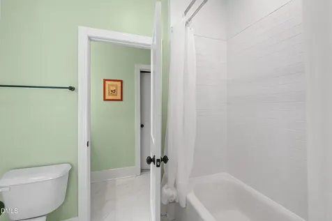 408 Pendennis Park Place Apex NC 27523