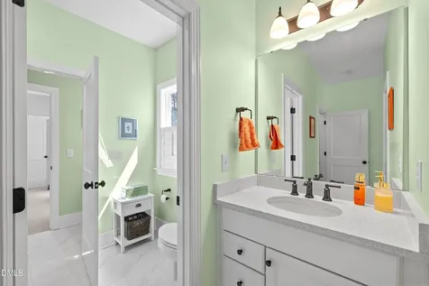 408 Pendennis Park Place Apex NC 27523