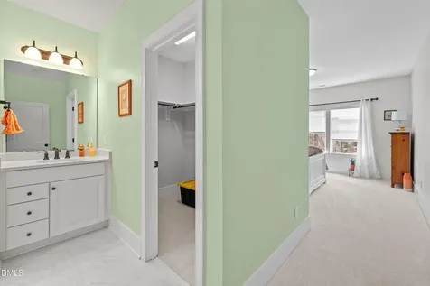 408 Pendennis Park Place Apex NC 27523