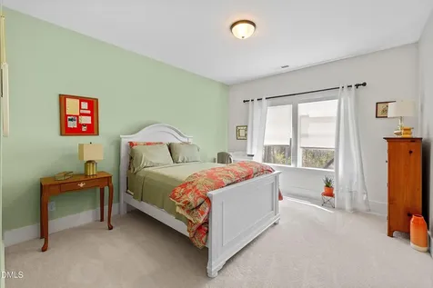 408 Pendennis Park Place Apex NC 27523