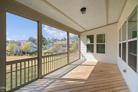 408 Pendennis Park Place Apex NC 27523