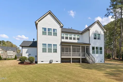 408 Pendennis Park Place Apex NC 27523