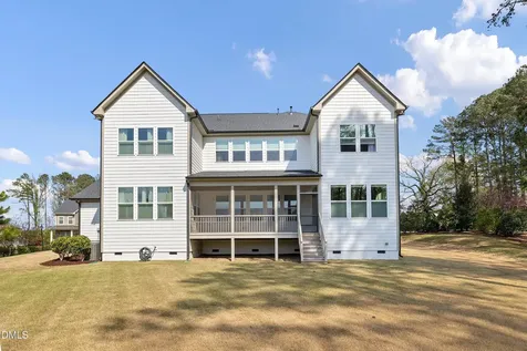 408 Pendennis Park Place Apex NC 27523