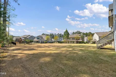 408 Pendennis Park Place Apex NC 27523