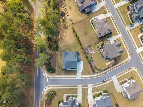 408 Pendennis Park Place Apex NC 27523
