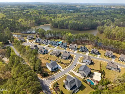 408 Pendennis Park Place Apex NC 27523
