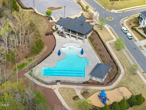 408 Pendennis Park Place Apex NC 27523