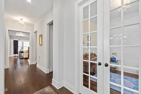 408 Pendennis Park Place Apex NC 27523