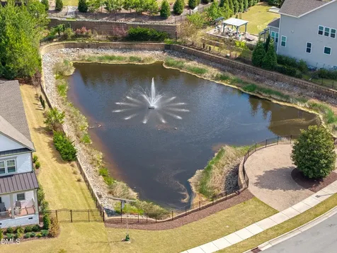 408 Pendennis Park Place Apex NC 27523