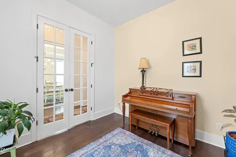 408 Pendennis Park Place Apex NC 27523