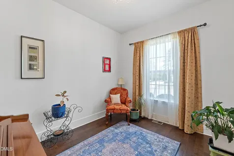 408 Pendennis Park Place Apex NC 27523