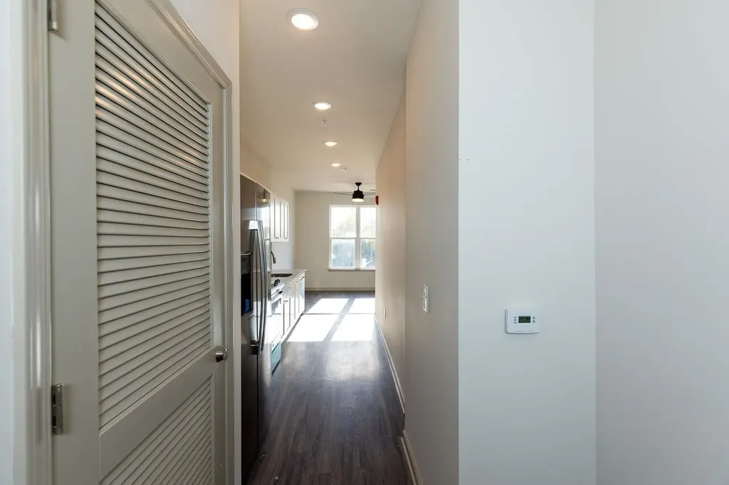 2208 Gathering Square Court Fuquay Varina NC 27526