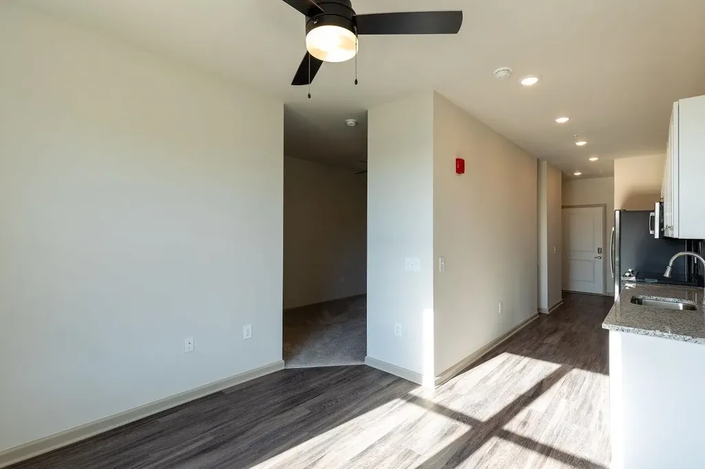 2208 Gathering Square Court Fuquay Varina NC 27526