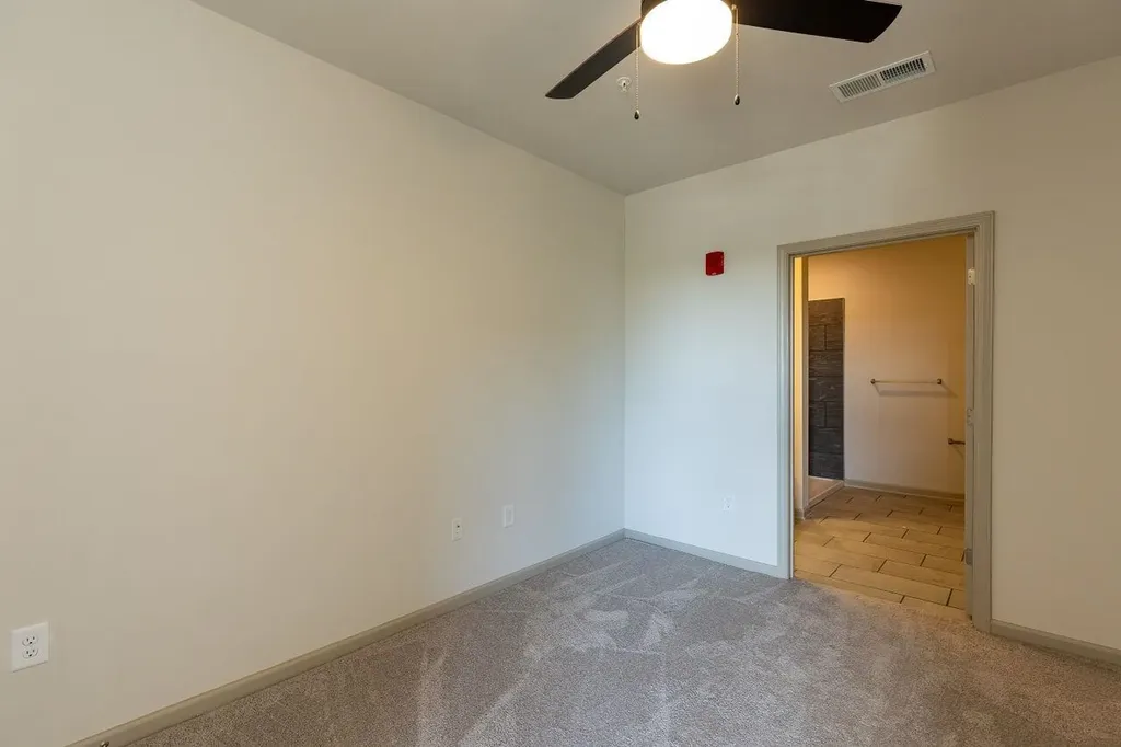 2208 Gathering Square Court Fuquay Varina NC 27526