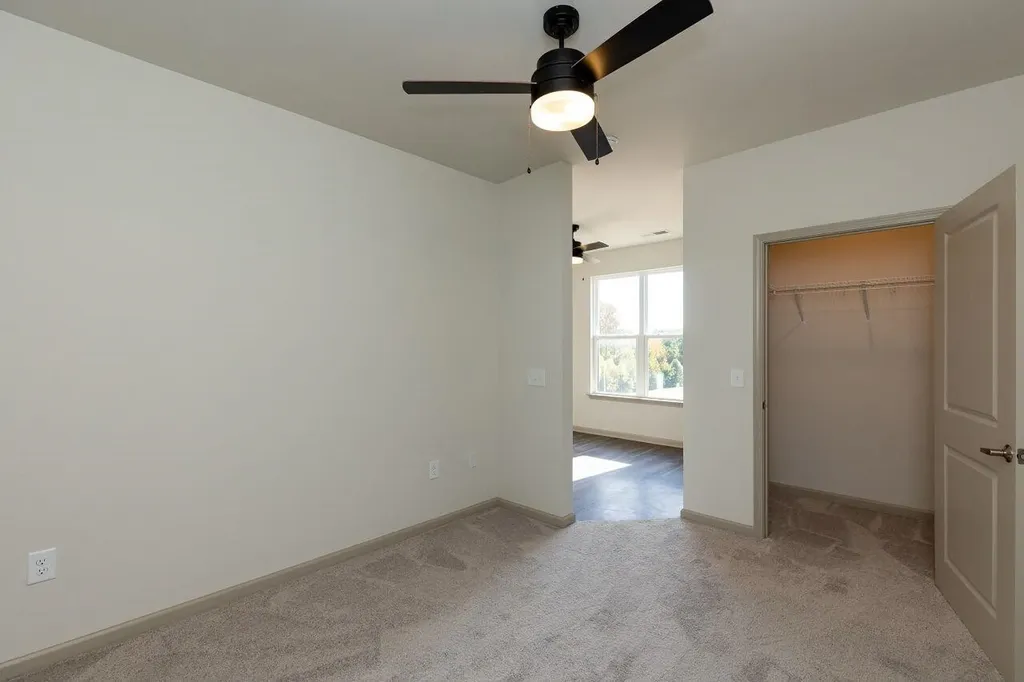 2208 Gathering Square Court Fuquay Varina NC 27526