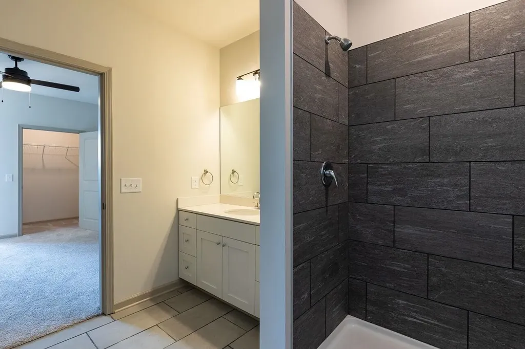 2208 Gathering Square Court Fuquay Varina NC 27526